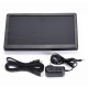 Full Set 34MP 2K Industrial Soldering Digital Microscope Camera USB Outputs 180X C-mount Lens 56 LED 11.6 inch screen Full Set 34MP 2K Industrial Soldering Digital Microscope Camera USB Outputs 180X C-mount Lens 56 LED 11.6 inch screen