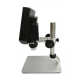 G600 Digital 1-600X 3.6MP 4.3inch HD LCD Display Microscope Continuous Magnifier Upgrade Version G600 Digital 1-600X 3.6MP 4.3inch HD LCD Display Microscope Continuous Magnifier Upgrade Version
