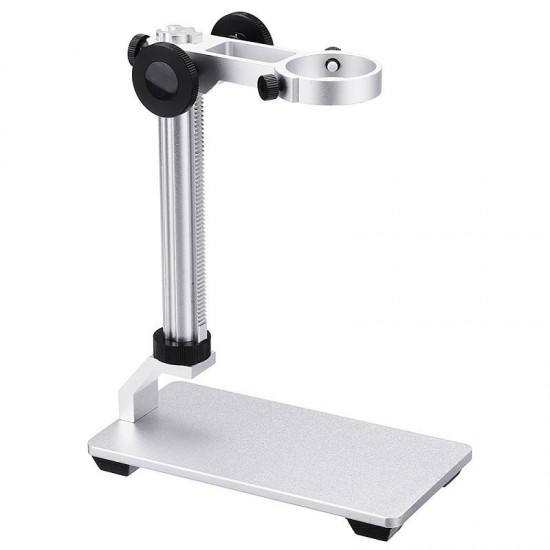 G600 Digital 1-600X 3.6MP 4.3inch HD LCD Display Microscope Continuous Magnifier Upgrade Version G600 Digital 1-600X 3.6MP 4.3inch HD LCD Display Microscope Continuous Magnifier Upgrade Version