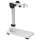 G600 Digital 1-600X 3.6MP 4.3inch HD LCD Display Microscope Continuous Magnifier Upgrade Version G600 Digital 1-600X 3.6MP 4.3inch HD LCD Display Microscope Continuous Magnifier Upgrade Version