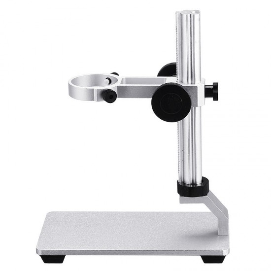 G600 Digital 1-600X 3.6MP 4.3inch HD LCD Display Microscope Continuous Magnifier Upgrade Version