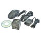 1080P VGA Full HD USB Industrial Microscope Camera+180X Zoom C-MOUNT Lens+144 LED Calibrate Measurement Software For Win10/8/7 1080P VGA Full HD USB Industrial Microscope Camera+180X Zoom C-MOUNT Lens+144 LED Calibrate Measurement Software For Win10/8/7