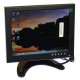 14MP HDMI HD USB Digital Industry Video Microscope Camera 14MP HDMI HD USB Digital Industry Video Microscope Camera
