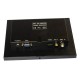 14MP HDMI HD USB Digital Industry Video Microscope Camera 14MP HDMI HD USB Digital Industry Video Microscope Camera