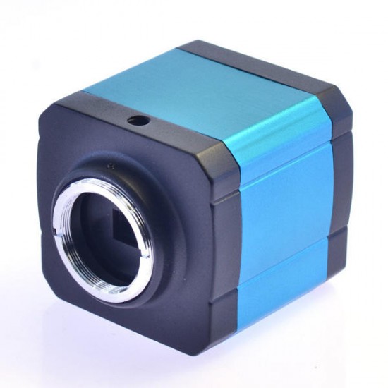 14MP HDMI HD USB Digital Industry Video Microscope Camera 14MP HDMI HD USB Digital Industry Video Microscope Camera