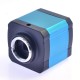 14MP HDMI HD USB Digital Industry Video Microscope Camera 14MP HDMI HD USB Digital Industry Video Microscope Camera