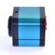 14MP HDMI HD USB Digital Industry Video Microscope Camera 14MP HDMI HD USB Digital Industry Video Microscope Camera