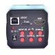 14MP HDMI HD USB Digital Industry Video Microscope Camera 14MP HDMI HD USB Digital Industry Video Microscope Camera