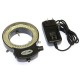 14MP HDMI HD USB Digital Industry Video Microscope Camera 14MP HDMI HD USB Digital Industry Video Microscope Camera