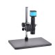 14MP HDMI USB2.0 Two Output HD Display With WiFi Function Link Mobile Phone Display Microscope 14MP HDMI USB2.0 Two Output HD Display With WiFi Function Link Mobile Phone Display Microscope