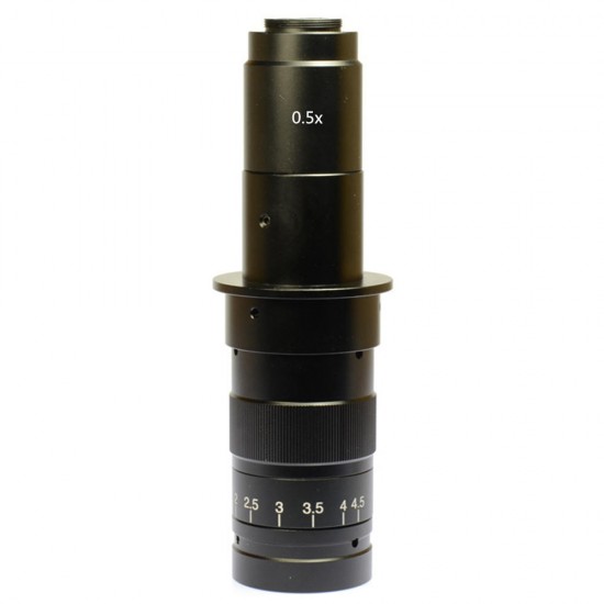 14MP HDMI USB2.0 Two Output HD Display With WiFi Function Link Mobile Phone Display Microscope 14MP HDMI USB2.0 Two Output HD Display With WiFi Function Link Mobile Phone Display Microscope