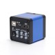 16 million Industrial Camera Industrial Test Microscope Small Size Light Weight Anti-vibration And Anti-impact Microscope 16 million Industrial Camera Industrial Test Microscope Small Size Light Weight Anti-vibration And Anti-impact Microscope