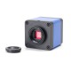 16 million Industrial Camera Industrial Test Microscope Small Size Light Weight Anti-vibration And Anti-impact Microscope 16 million Industrial Camera Industrial Test Microscope Small Size Light Weight Anti-vibration And Anti-impact Microscope