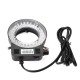 16MP Electronic Video Stereo Digital USB Industrial Microscope Camera 150X C-mount Lens Stand For PCB THT Soldering 16MP Electronic Video Stereo Digital USB Industrial Microscope Camera 150X C-mount Lens Stand For PCB THT Soldering
