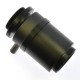 1X 0.5X 0.3X C-mount Lens 1 1/2 1/3 CTV Adapter For SZM Stereo Microscope Camera Accessories CCD Mounting Adapter 1X 0.5X 0.3X C-mount Lens 1 1/2 1/3 CTV Adapter For SZM Stereo Microscope Camera Accessories CCD Mounting Adapter