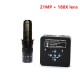 21MP 1080P 60FPS 2K Industrial Camera USB Digital Video Microscope Magnifier 100X 180X 200X 300X Lens C-mount Accessories 21MP 1080P 60FPS 2K Industrial Camera USB Digital Video Microscope Magnifier 100X 180X 200X 300X Lens C-mount Accessories