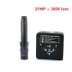 21MP 1080P 60FPS 2K Industrial Camera USB Digital Video Microscope Magnifier 100X 180X 200X 300X Lens C-mount Accessories 21MP 1080P 60FPS 2K Industrial Camera USB Digital Video Microscope Magnifier 100X 180X 200X 300X Lens C-mount Accessories
