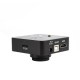 21MP 1080P 60FPS 2K Industrial Camera USB Digital Video Microscope Magnifier 100X 180X 200X 300X Lens C-mount Accessories