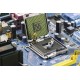 21MP Industrial Electron Microscope with Lens + Adapter Camera with HDMI USB2.0 Two Output 21MP Industrial Electron Microscope with Lens + Adapter Camera with HDMI USB2.0 Two Output