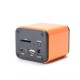 2MP Auto-focus Microscope HDMI WIFI Camera Sensor IMX185 1080P 60FPS Digital Industrial Camera for PCB THT Soldering 2MP Auto-focus Microscope HDMI WIFI Camera Sensor IMX185 1080P 60FPS Digital Industrial Camera for PCB THT Soldering