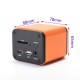 2MP Auto-focus Microscope HDMI WIFI Camera Sensor IMX185 1080P 60FPS Digital Industrial Camera for PCB THT Soldering 2MP Auto-focus Microscope HDMI WIFI Camera Sensor IMX185 1080P 60FPS Digital Industrial Camera for PCB THT Soldering