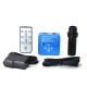 34MP 2K 1080P 60FPS HDMI USB Industrial Electronic Digital Video Soldering Microscope Camera Magnifier for Phone PCBTHT Reparing 34MP 2K 1080P 60FPS HDMI USB Industrial Electronic Digital Video Soldering Microscope Camera Magnifier for Phone PCBTHT Reparing