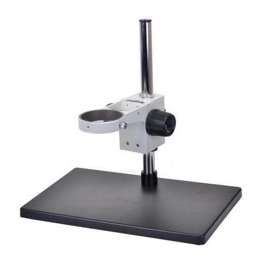 3.5X~90X Zoom Magnification Stereo Microscope For Industrial PCB Repair Sturdy All-metal Pillar Stand Powerful 56-LED Ring Light 3.5X~90X Zoom Magnification Stereo Microscope For Industrial PCB Repair Sturdy All-metal Pillar Stand Powerful 56-LED Ring Light