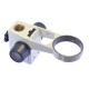 3.5X~90X Zoom Magnification Stereo Microscope For Industrial PCB Repair Sturdy All-metal Pillar Stand Powerful 56-LED Ring Light 3.5X~90X Zoom Magnification Stereo Microscope For Industrial PCB Repair Sturdy All-metal Pillar Stand Powerful 56-LED Ring Light