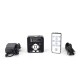 41MP HDMI 1080P 180X HD USB Digital Industry Video Inspection Microscope Camera Set TF Card Video Recorder for Mobile Phone PCB Repair 41MP HDMI 1080P 180X HD USB Digital Industry Video Inspection Microscope Camera Set TF Card Video Recorder for Mobile Phone PCB Repair