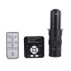 41MP HDMI 1080P 180X HD USB Digital Industry Video Inspection Microscope Camera Set TF Card Video Recorder for Mobile Phone PCB Repair 41MP HDMI 1080P 180X HD USB Digital Industry Video Inspection Microscope Camera Set TF Card Video Recorder for Mobile Phone PCB Repair