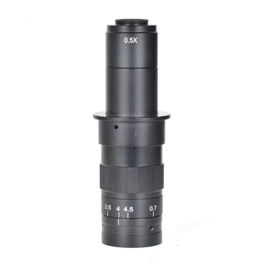 41MP HDMI 1080P 180X HD USB Digital Industry Video Inspection Microscope Camera Set TF Card Video Recorder for Mobile Phone PCB Repair 41MP HDMI 1080P 180X HD USB Digital Industry Video Inspection Microscope Camera Set TF Card Video Recorder for Mobile Phone PCB Repair