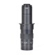 41MP HDMI 1080P 180X HD USB Digital Industry Video Inspection Microscope Camera Set TF Card Video Recorder for Mobile Phone PCB Repair 41MP HDMI 1080P 180X HD USB Digital Industry Video Inspection Microscope Camera Set TF Card Video Recorder for Mobile Phone PCB Repair