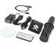 41MP HDMI 1080P 180X HD USB Digital Industry Video Inspection Microscope Camera Set TF Card Video Recorder for Mobile Phone PCB Repair 41MP HDMI 1080P 180X HD USB Digital Industry Video Inspection Microscope Camera Set TF Card Video Recorder for Mobile Phone PCB Repair