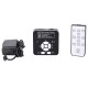 41MP Microscope Camera,1080P,HDMI/USB Industrial Microscope Digital Camera,Mobile phone repair microscope HDMI Camera 41MP Microscope Camera,1080P,HDMI/USB Industrial Microscope Digital Camera,Mobile phone repair microscope HDMI Camera