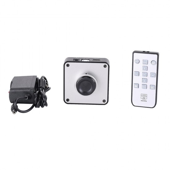 41MP Microscope Camera,1080P,HDMI/USB Industrial Microscope Digital Camera,Mobile phone repair microscope HDMI Camera 41MP Microscope Camera,1080P,HDMI/USB Industrial Microscope Digital Camera,Mobile phone repair microscope HDMI Camera