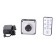 41MP Microscope Camera,1080P,HDMI/USB Industrial Microscope Digital Camera,Mobile phone repair microscope HDMI Camera 41MP Microscope Camera,1080P,HDMI/USB Industrial Microscope Digital Camera,Mobile phone repair microscope HDMI Camera