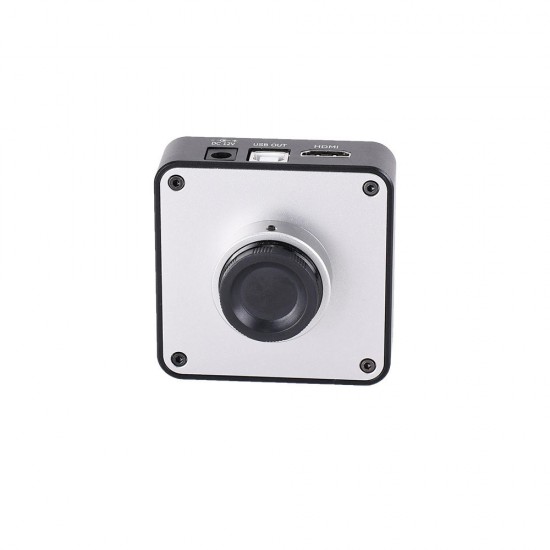 41MP Microscope Camera,1080P,HDMI/USB Industrial Microscope Digital Camera,Mobile phone repair microscope HDMI Camera 41MP Microscope Camera,1080P,HDMI/USB Industrial Microscope Digital Camera,Mobile phone repair microscope HDMI Camera