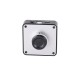 41MP Microscope Camera,1080P,HDMI/USB Industrial Microscope Digital Camera,Mobile phone repair microscope HDMI Camera 41MP Microscope Camera,1080P,HDMI/USB Industrial Microscope Digital Camera,Mobile phone repair microscope HDMI Camera