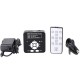 41MP Microscope Camera,1080P,HDMI/USB Industrial Microscope Digital Camera,Mobile phone repair microscope HDMI Camera 41MP Microscope Camera,1080P,HDMI/USB Industrial Microscope Digital Camera,Mobile phone repair microscope HDMI Camera