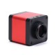 48 MP 1080P 100X Microscope Camera with HDMI USB2.0 Two Output 48 MP 1080P 100X Microscope Camera with HDMI USB2.0 Two Output