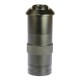 48 MP 1080P 100X Microscope Camera with HDMI USB2.0 Two Output 48 MP 1080P 100X Microscope Camera with HDMI USB2.0 Two Output
