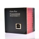 5.0MP HD Zoom C-MOUNT USB Digital Industrial Microscope Camera Measuring Microscope Measurement 1/2.5'' 2592x1944 5.0MP HD Zoom C-MOUNT USB Digital Industrial Microscope Camera Measuring Microscope Measurement 1/2.5'' 2592x1944