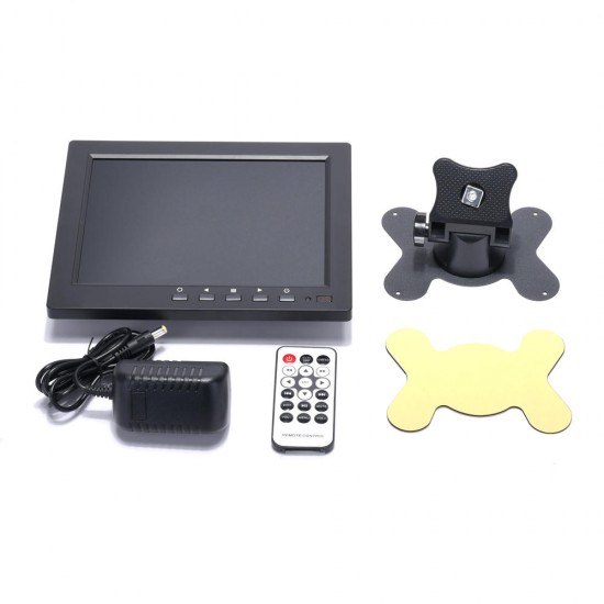 720P 1080P VGA Industrial Digital Video Microscope Camera + 180X C mount Lens + 56 LED Ring Light + Stand For PCB Repair 720P 1080P VGA Industrial Digital Video Microscope Camera + 180X C mount Lens + 56 LED Ring Light + Stand For PCB Repair