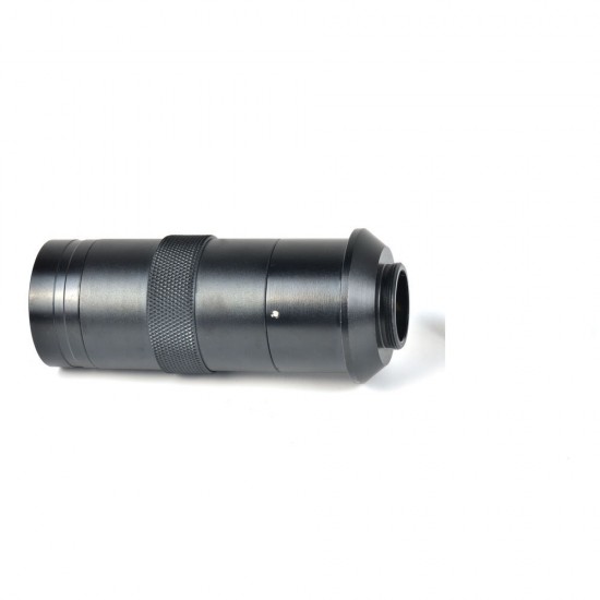 CCD CMOS VGA Industrial Microscope Video Camera +8X-130X C-Mount Soldering PCB BGA IC Phone Repair CCD CMOS VGA Industrial Microscope Video Camera +8X-130X C-Mount Soldering PCB BGA IC Phone Repair