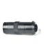 CCD CMOS VGA Industrial Microscope Video Camera +8X-130X C-Mount Soldering PCB BGA IC Phone Repair CCD CMOS VGA Industrial Microscope Video Camera +8X-130X C-Mount Soldering PCB BGA IC Phone Repair