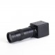 CCD CMOS VGA Industrial Microscope Video Camera +8X-130X C-Mount Soldering PCB BGA IC Phone Repair CCD CMOS VGA Industrial Microscope Video Camera +8X-130X C-Mount Soldering PCB BGA IC Phone Repair