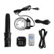FHD 16MP 4K USB Industrial Electronic Digital Video Microscope Camera 130X 180X 300X C Mount Lens For Phone PCB Soldering FHD 16MP 4K USB Industrial Electronic Digital Video Microscope Camera 130X 180X 300X C Mount Lens For Phone PCB Soldering