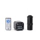 FHD 16MP 4K USB Industrial Electronic Digital Video Microscope Camera 130X 180X 300X C Mount Lens For Phone PCB Soldering FHD 16MP 4K USB Industrial Electronic Digital Video Microscope Camera 130X 180X 300X C Mount Lens For Phone PCB Soldering