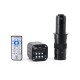 FHD 16MP 4K USB Industrial Electronic Digital Video Microscope Camera 130X 180X 300X C Mount Lens For Phone PCB Soldering FHD 16MP 4K USB Industrial Electronic Digital Video Microscope Camera 130X 180X 300X C Mount Lens For Phone PCB Soldering