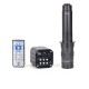 FHD 16MP 4K USB Industrial Electronic Digital Video Microscope Camera 130X 180X 300X C Mount Lens For Phone PCB Soldering FHD 16MP 4K USB Industrial Electronic Digital Video Microscope Camera 130X 180X 300X C Mount Lens For Phone PCB Soldering